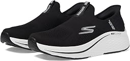 Кроссовки Max Cushioning Elite 2.0 Eternal Hands Free Slip-Ins