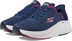 Кроссовки SKECHERS Max Cushioning Elite 2.0 Prevail Hands Free Slip-Ins