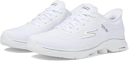 Go Walk 7 Valin Hands Free Slip-Ins