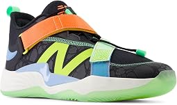 New Balance Бейсбольные бутсы FuelCell Lindor v2