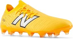 FURON DESTROY FG V7+ футбольные бутсы