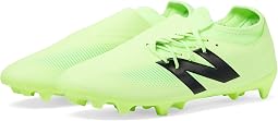 Бутсы New Balance FURON DISPATCH FG V7