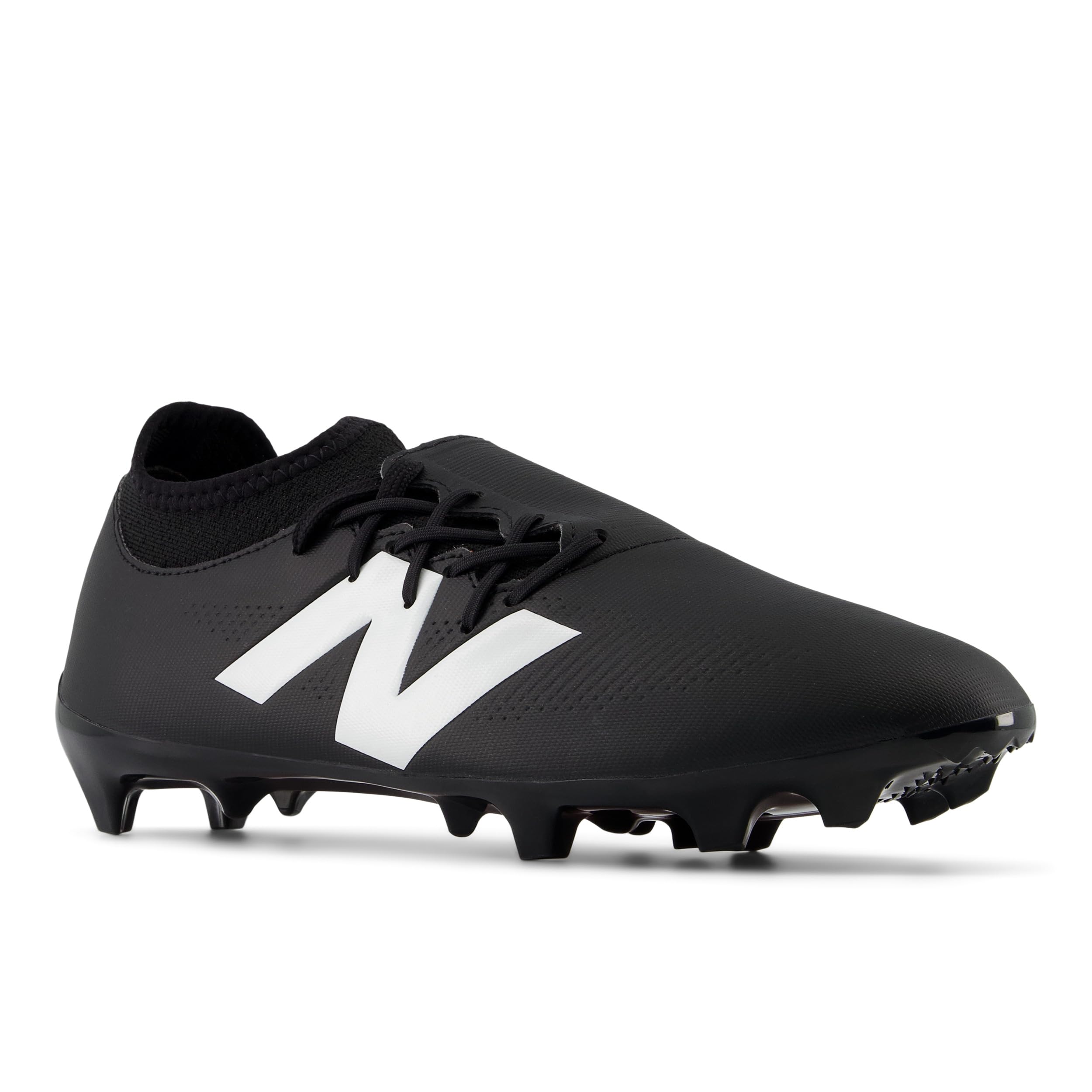 Бутсы New Balance FURON DISPATCH FG V7
