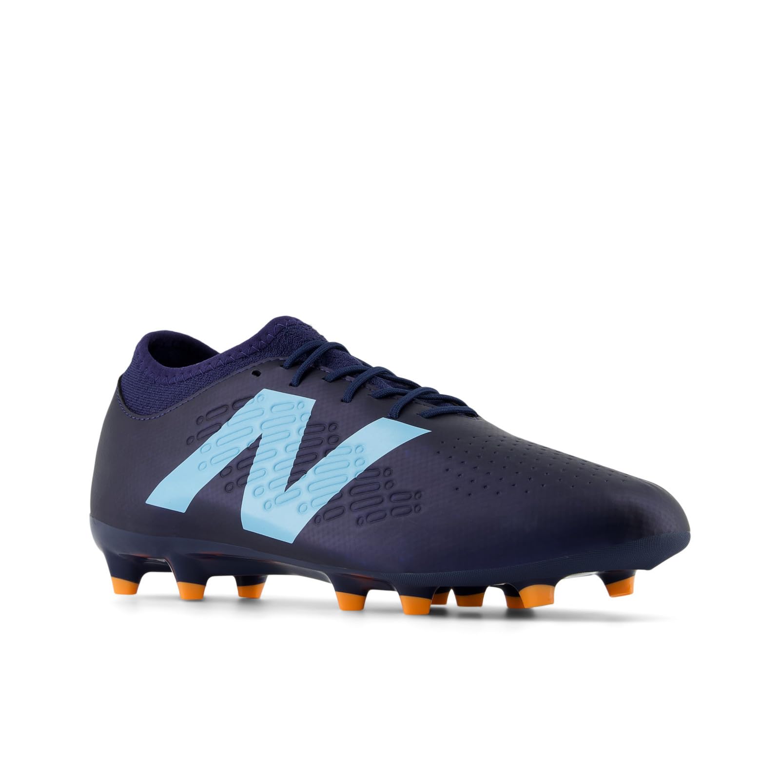 Tekela Magique FG V4+ Soccer Cleats