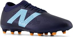 Tekela Magique FG V4+ Soccer Cleats