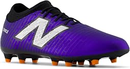 Футбольные бутсы Tekela Magique FG V4+