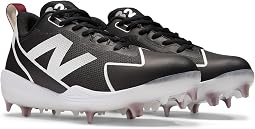 New Balance бейсбольные бутсы FuelCell Romero Duo Composite