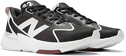 Кроссовки New Balance FuelCell Romero Duo Trainer Softball Cleats