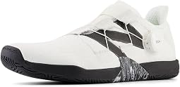 Кроссовки Minimus TR BOA