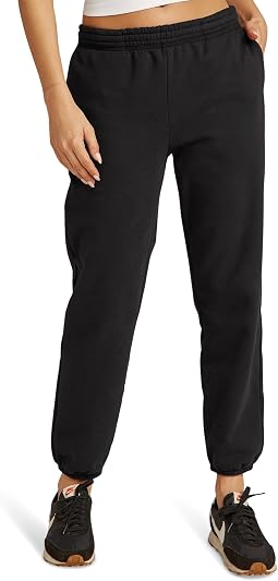 On The Go Joggers