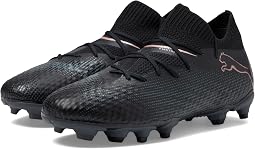 Future 7 Pro Firm Ground/Artificial Ground (Little Kid/Big Kid)