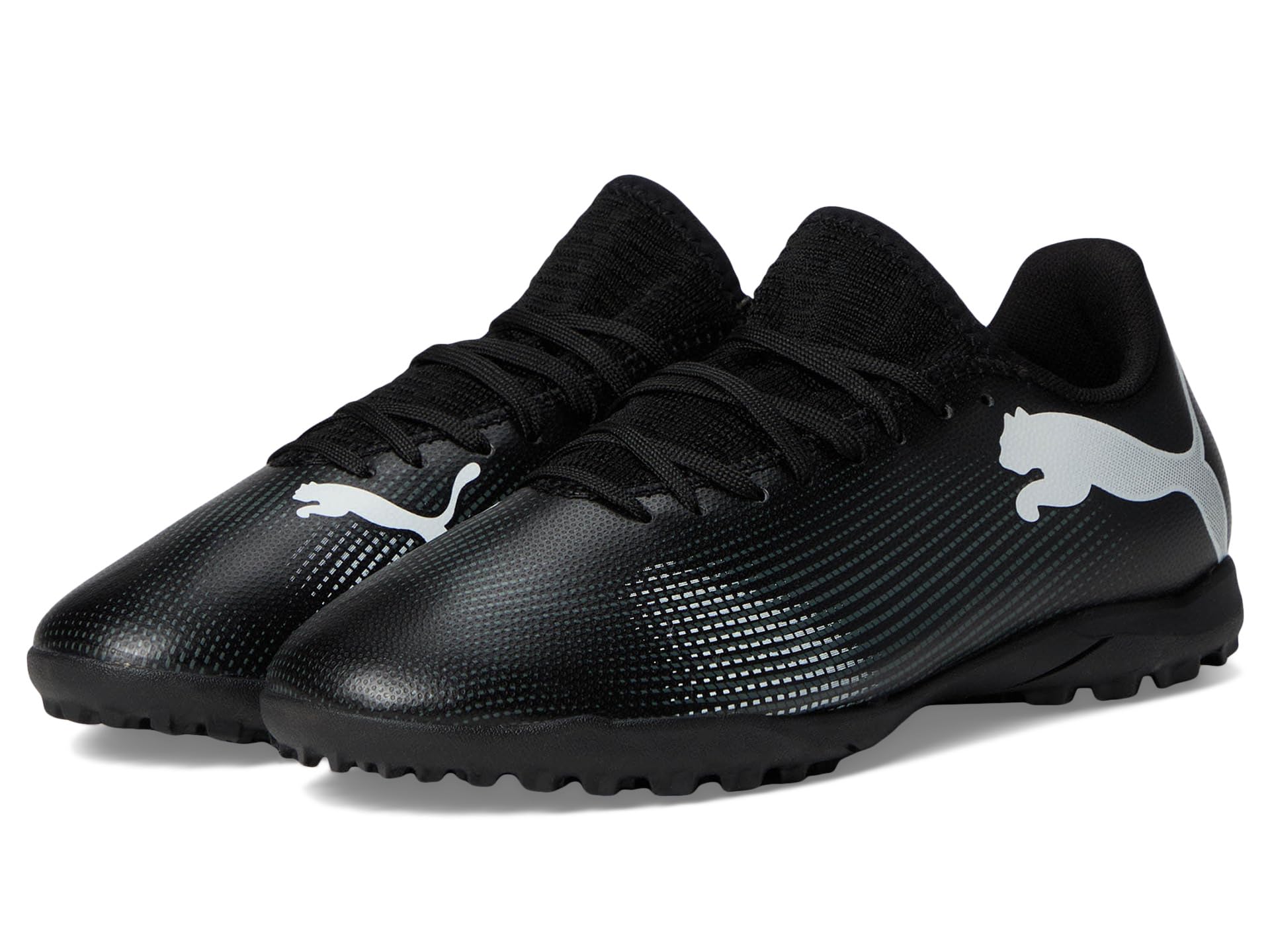 PUMA Kids кроссовки Future 7 Play Turf Training