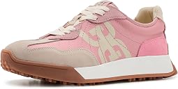 Rose Blush/Primrose Pink