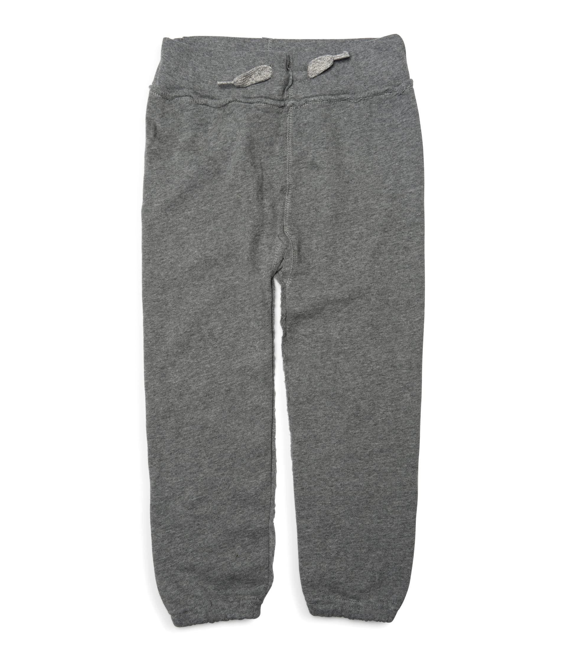 Детские спортивные брюки Gym Sweatpants