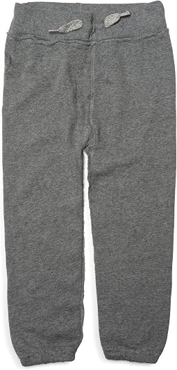 Детские спортивные брюки Gym Sweatpants