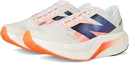 Кроссовки New Balance FuelCell SuperComp Elite v4