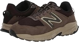 Кроссовки Fresh Foam T510v6 H2O Resist New Balance