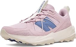 Stone Pink/Fairweather Blue
