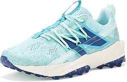 Glint Blue/Deep End