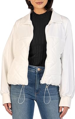 Adley Jacket