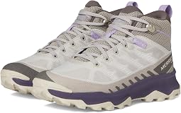 Кроссовки Merrell Speed Eco Mid Wp
