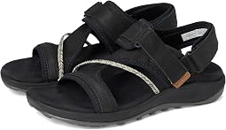 Сандалии Merrell Terran 4 Backstrap