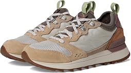 Кроссовки Alpine 83 Sneaker Recraft Merrell