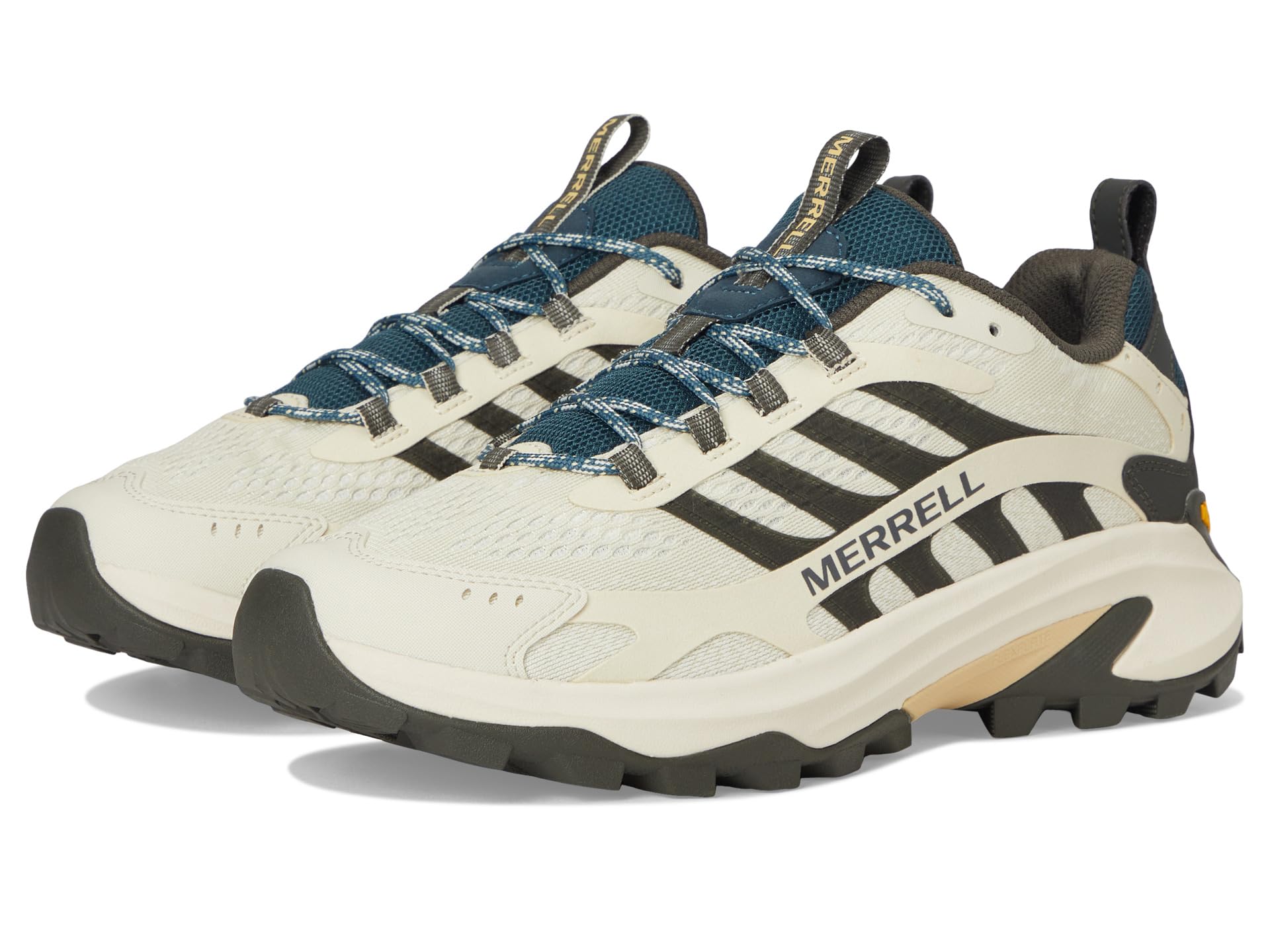 Merrell Moab Speed 2