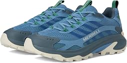 Merrell Moab Speed 2