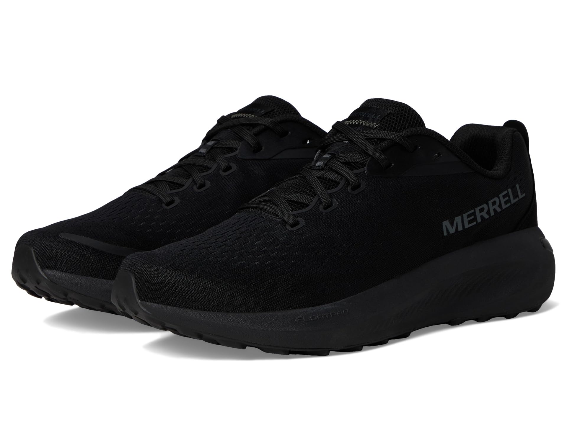 Morphlite кроссовки Merrell