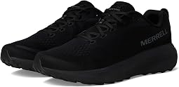 Morphlite кроссовки Merrell