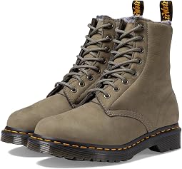1460 Serena ботинки Dr. Martens
