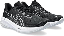 Men's GEL-Cumulus 26
