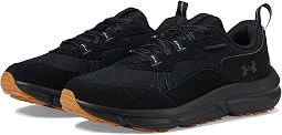 Charged Verssert 2 кроссовки Under Armour
