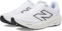 Кроссовки New Balance Fresh Foam X 860v14