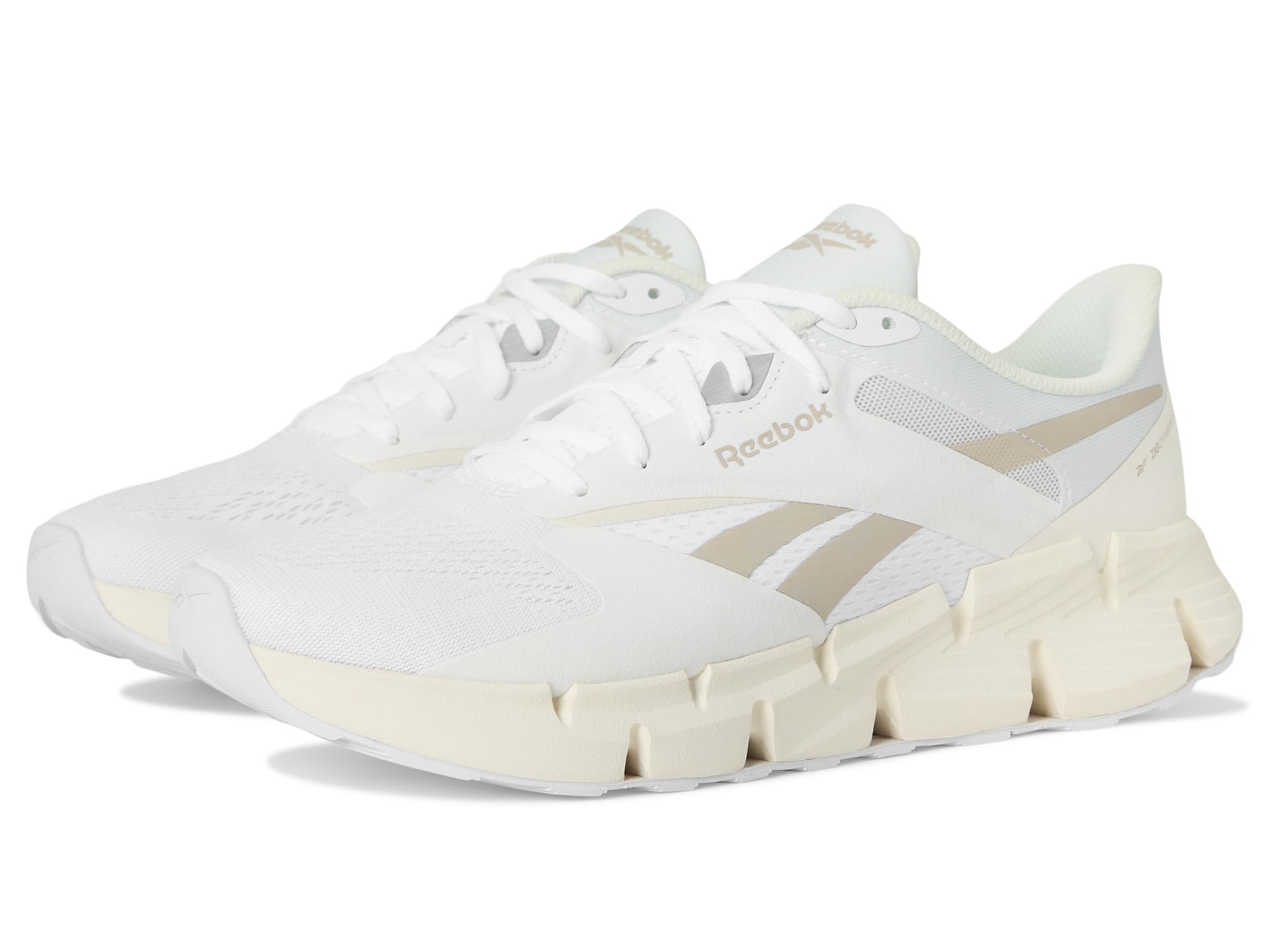 Кроссовки Reebok Zig Dynamica 5
