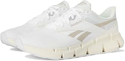 Кроссовки Reebok Zig Dynamica 5
