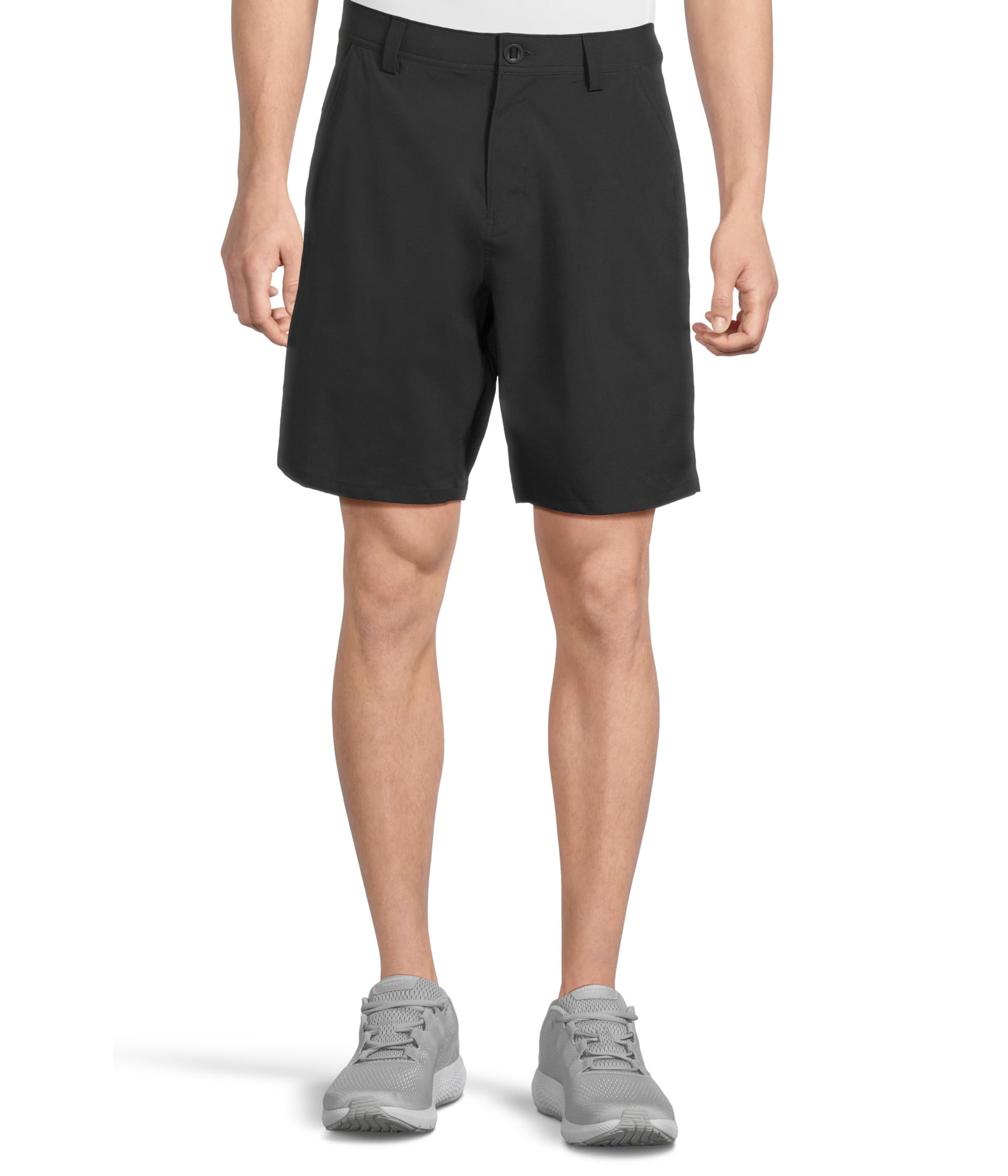 Fish Pro 2.0 Shorts