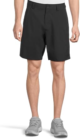 Fish Pro 2.0 Shorts
