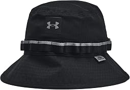 Iso-Chill Armourvent Bucket Hat