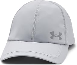 Mod Gray/Mod Gray/Reflective