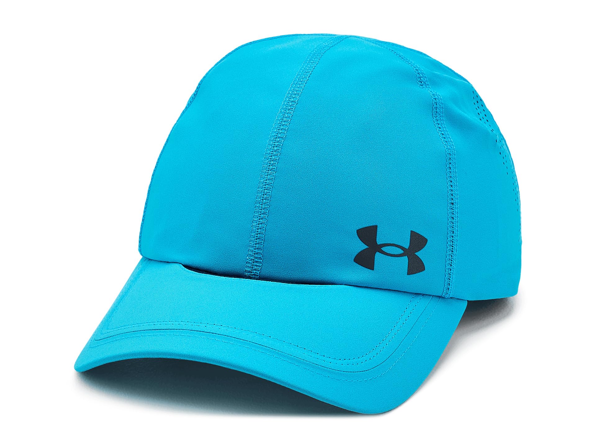 Men's Iso-Chill Launch Adjustable Hat