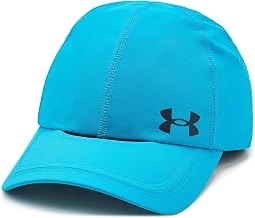 Men's Iso-Chill Launch Adjustable Hat