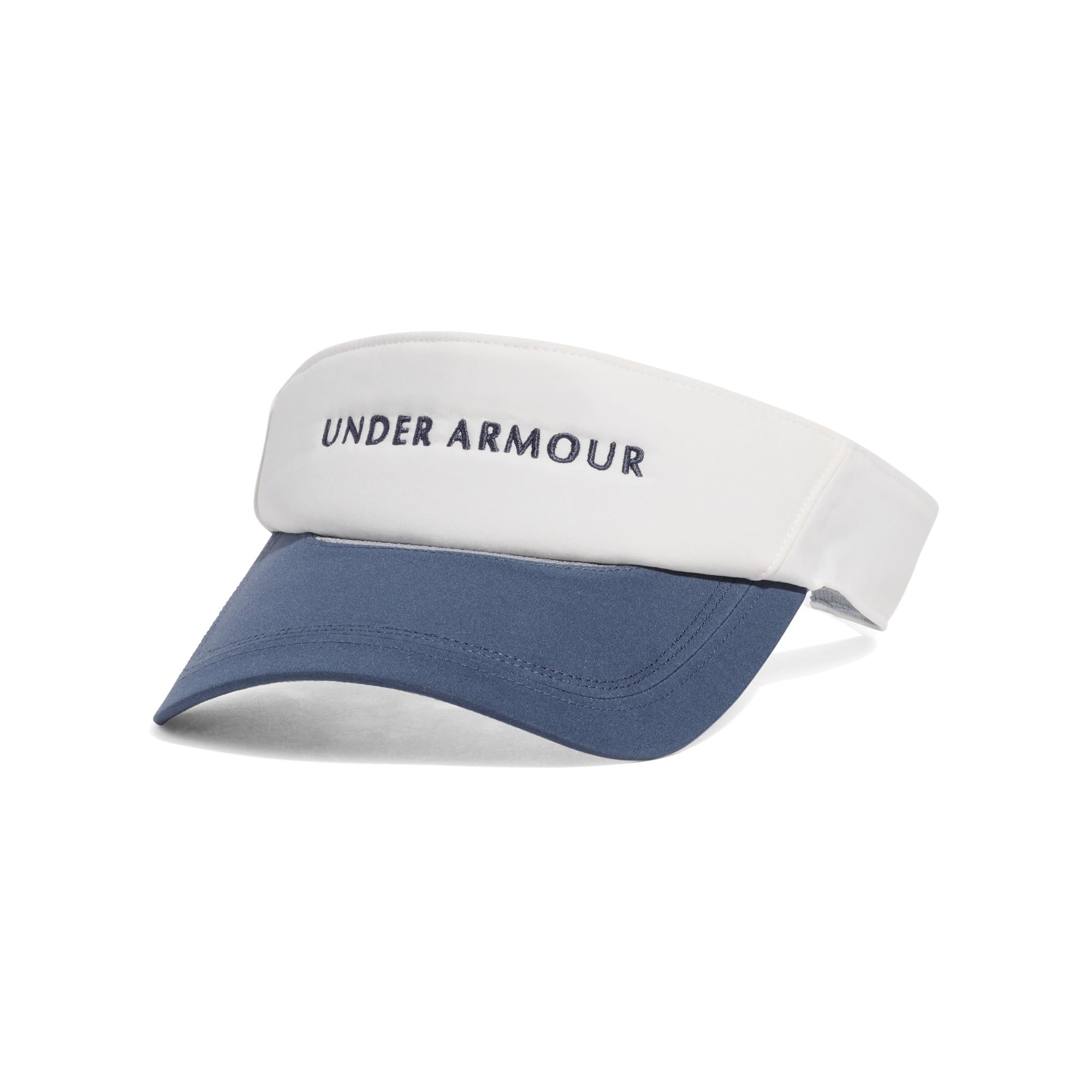 Iso-Chill Launch Visor