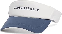 Iso-Chill Launch Visor
