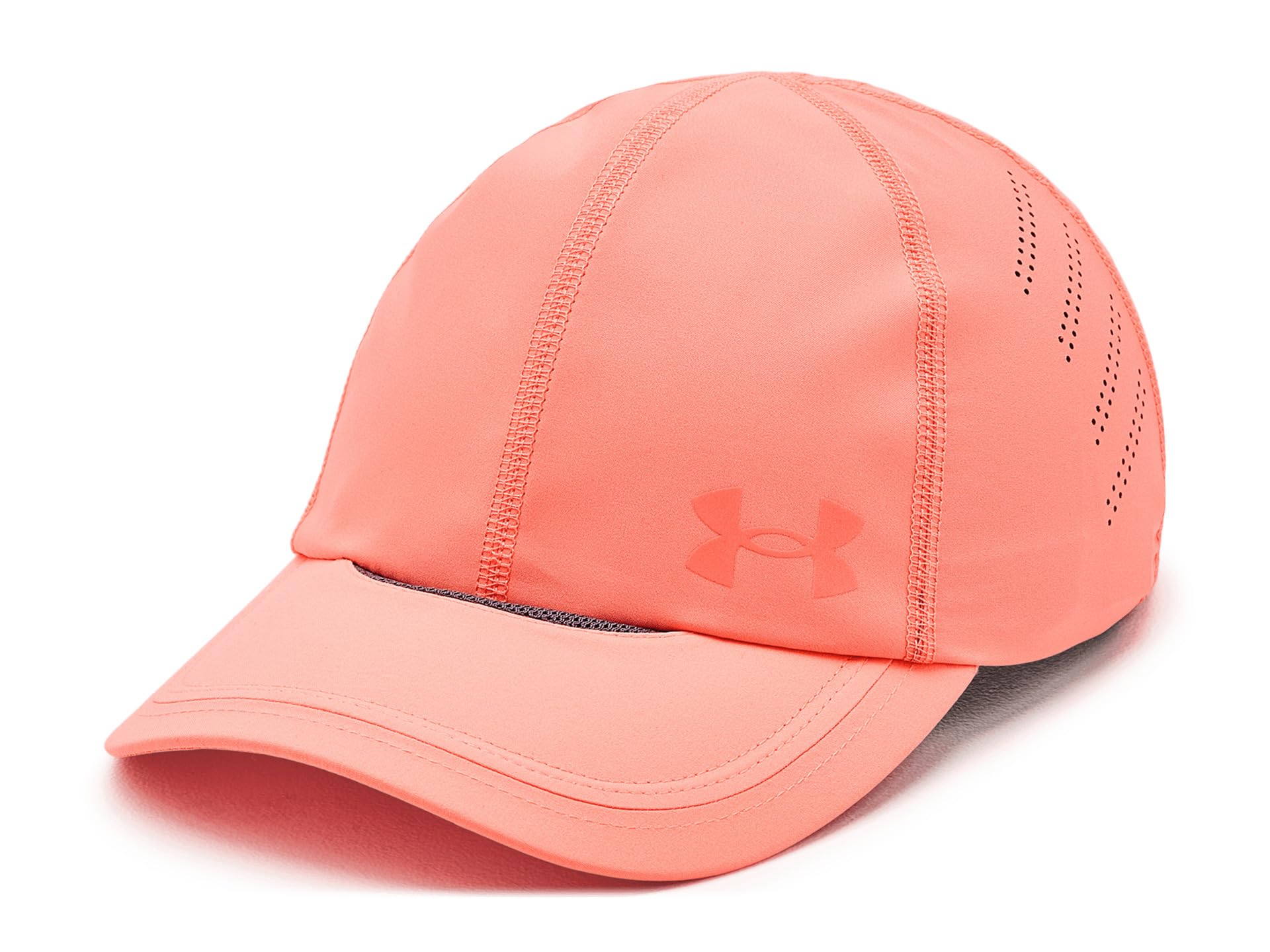 Women's Iso-Chill Launch Adjustable Hat