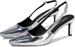 Anne Klein Rosel туфли