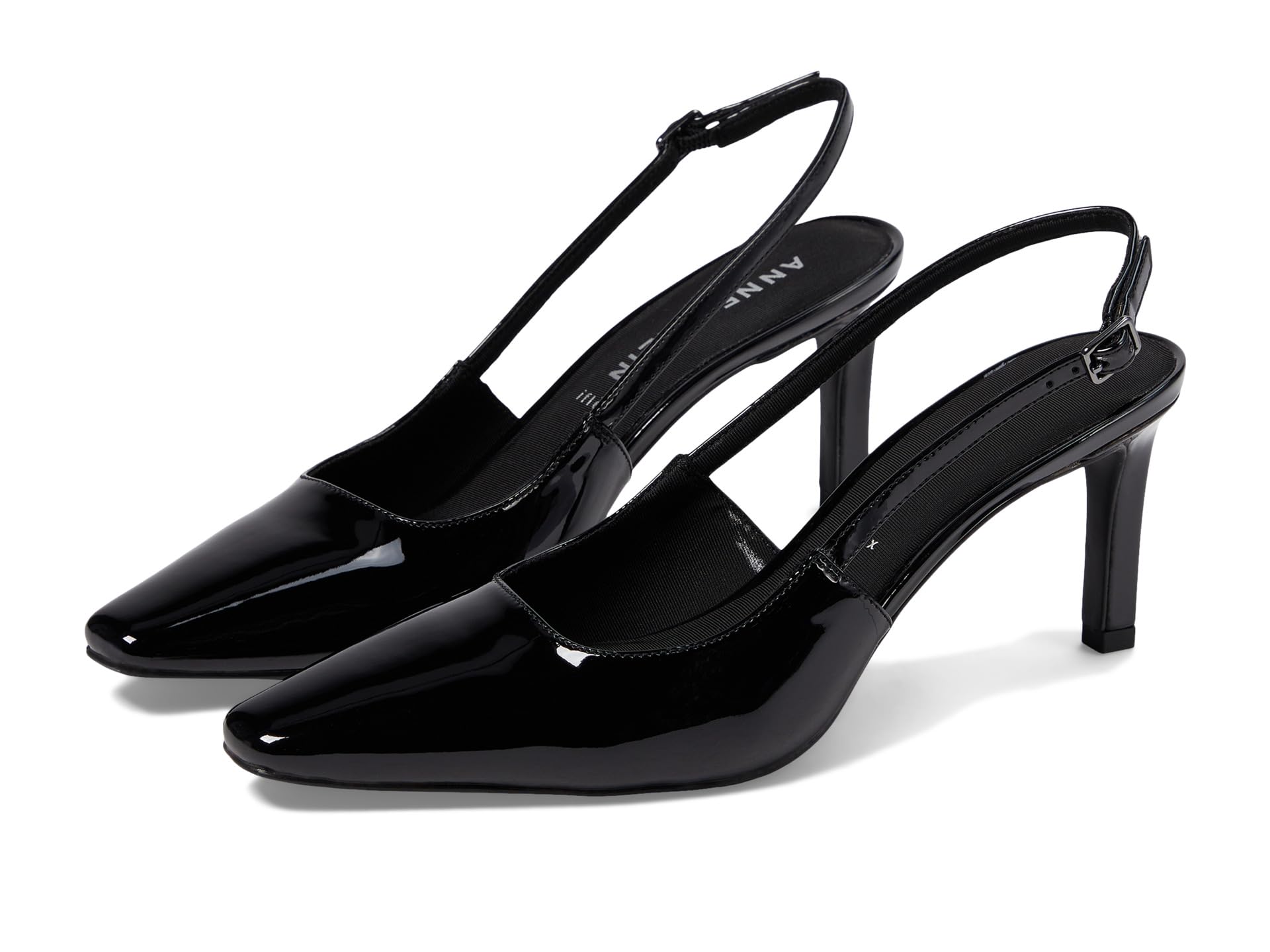 Anne Klein Rosel туфли