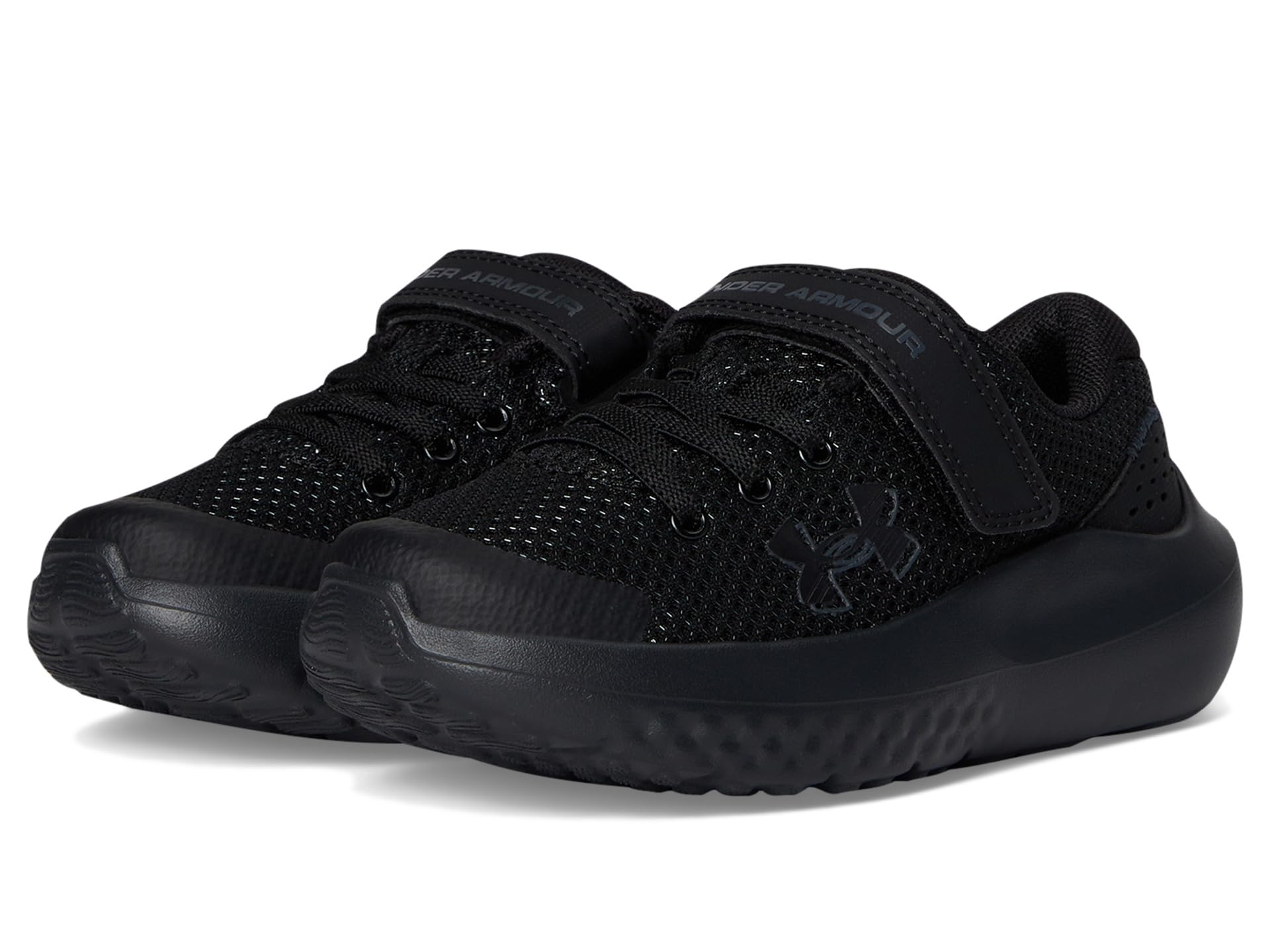 Surge 4 Alternate Closure Детский