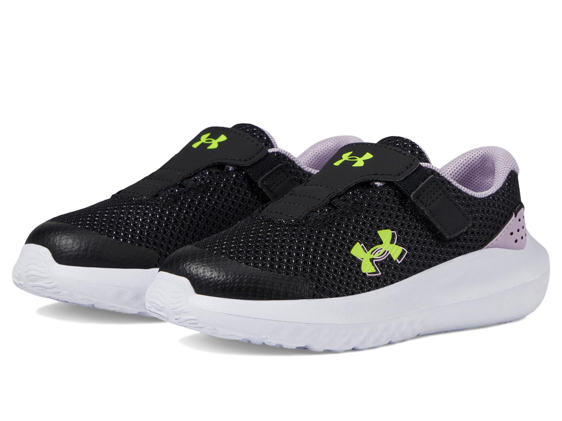Surge 4 Alternate Closure (Детский)